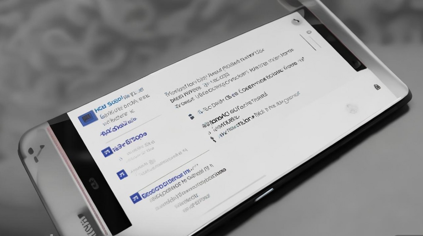 华为mate9快充怎么设置，华为mate9快充模式在哪里开启