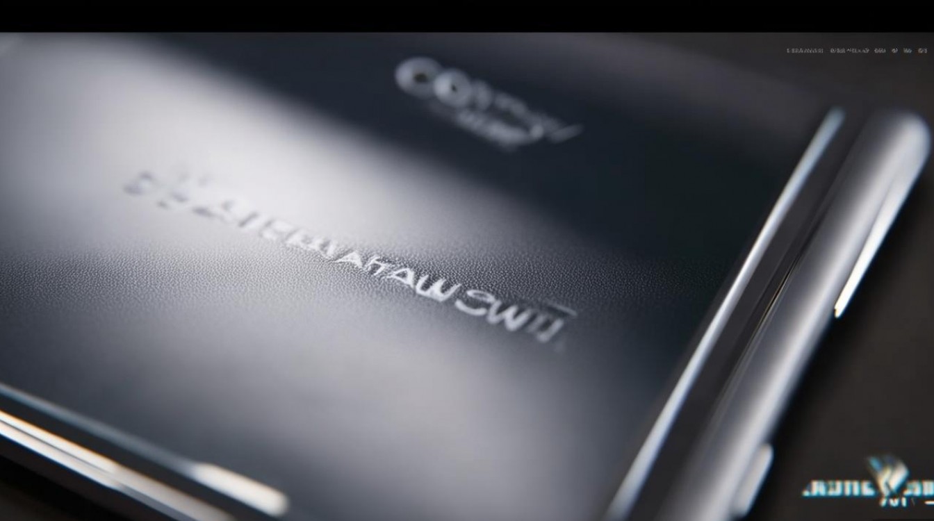 华为mate9景深怎么用，华为mate9大光圈虚化拍照技巧