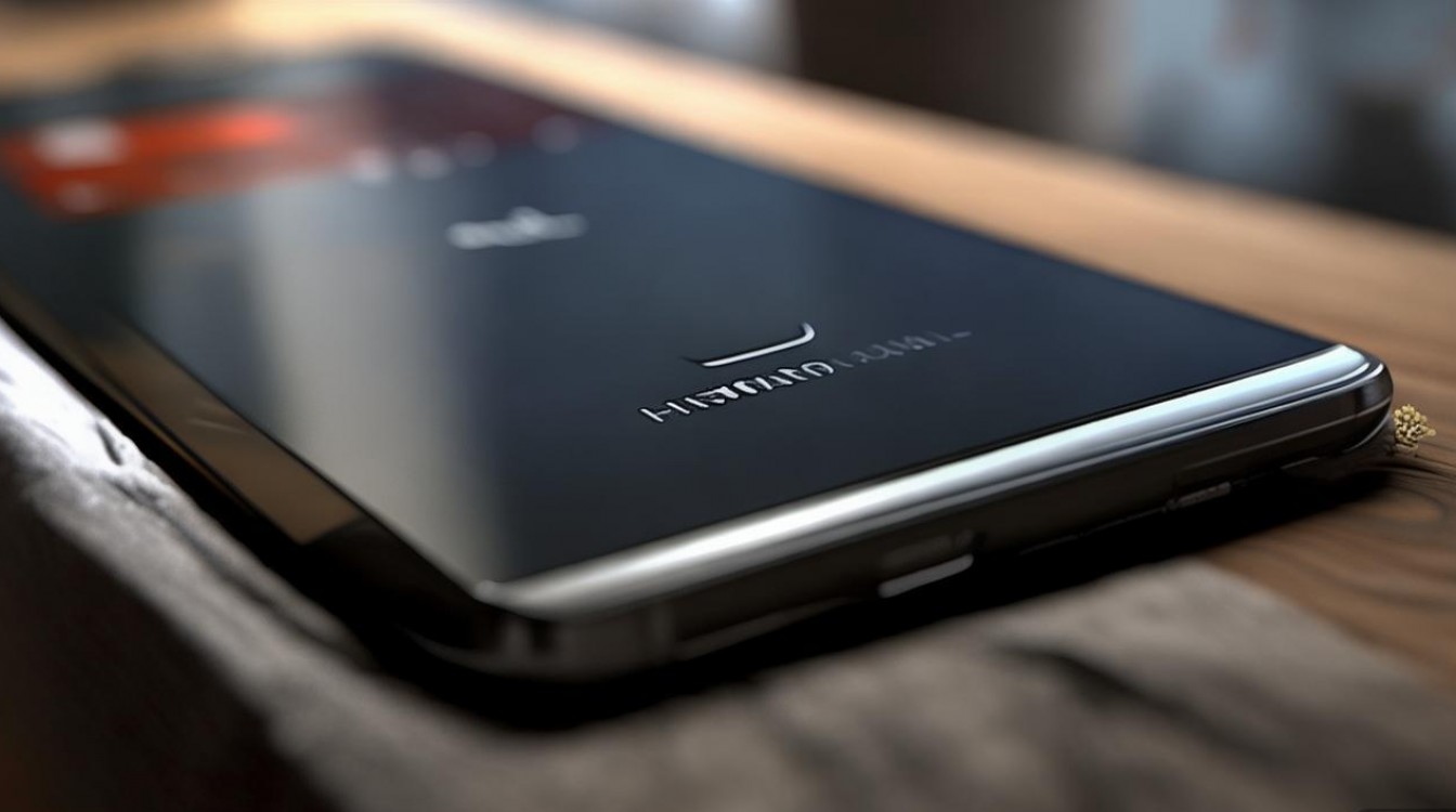 华为mate9景深怎么用，华为mate9大光圈虚化拍照技巧