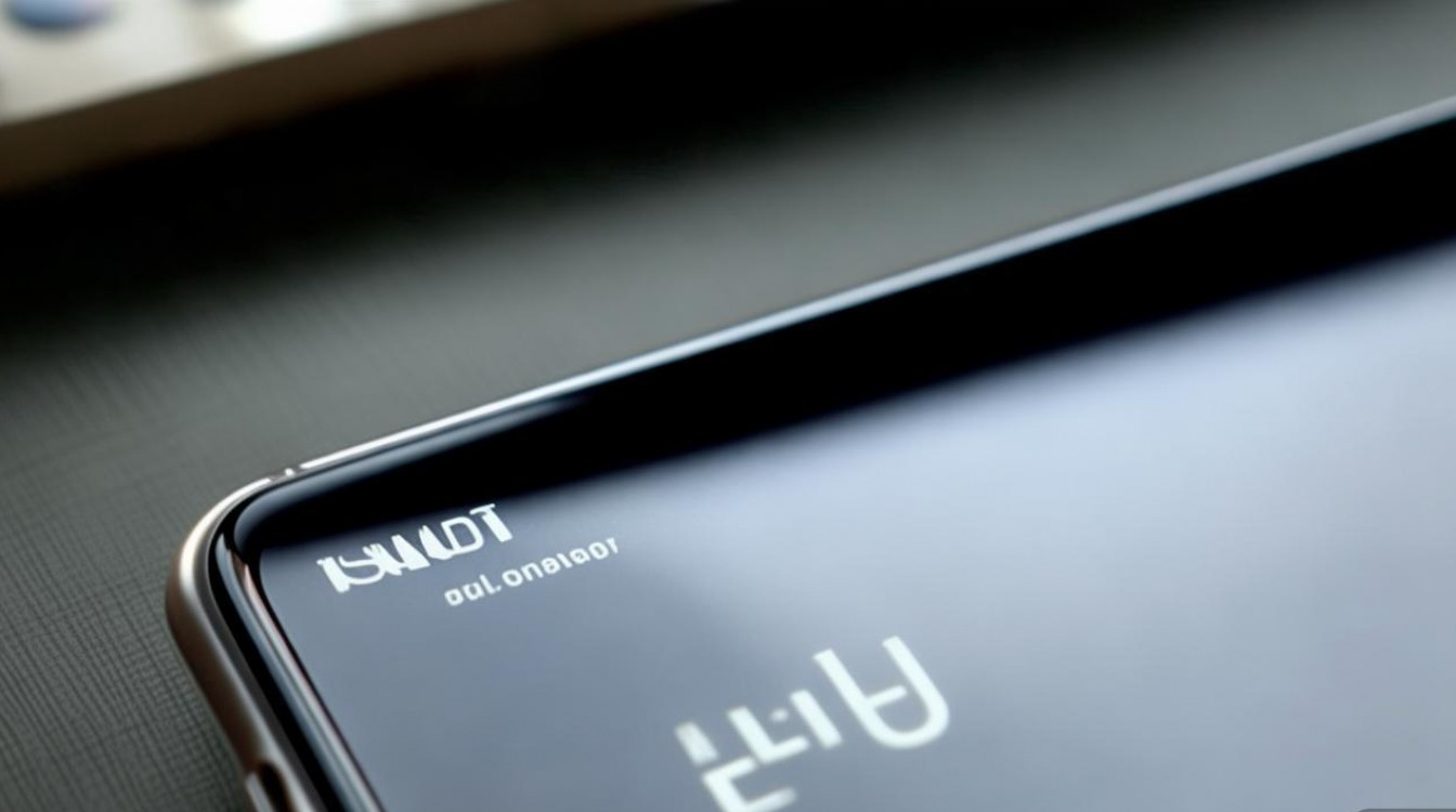 华为mate9景深怎么用，华为mate9大光圈虚化拍照技巧