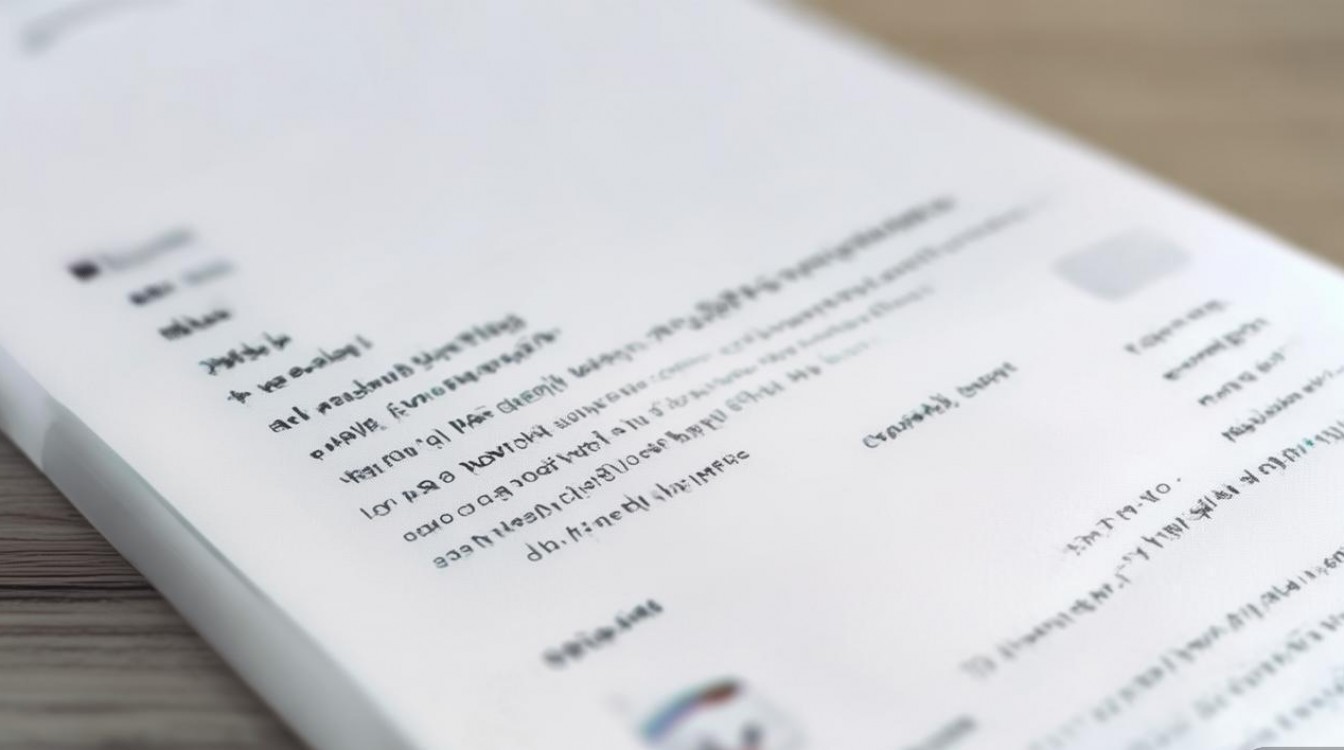 苹果网页长截图怎么截？iPhone长截图方法详解