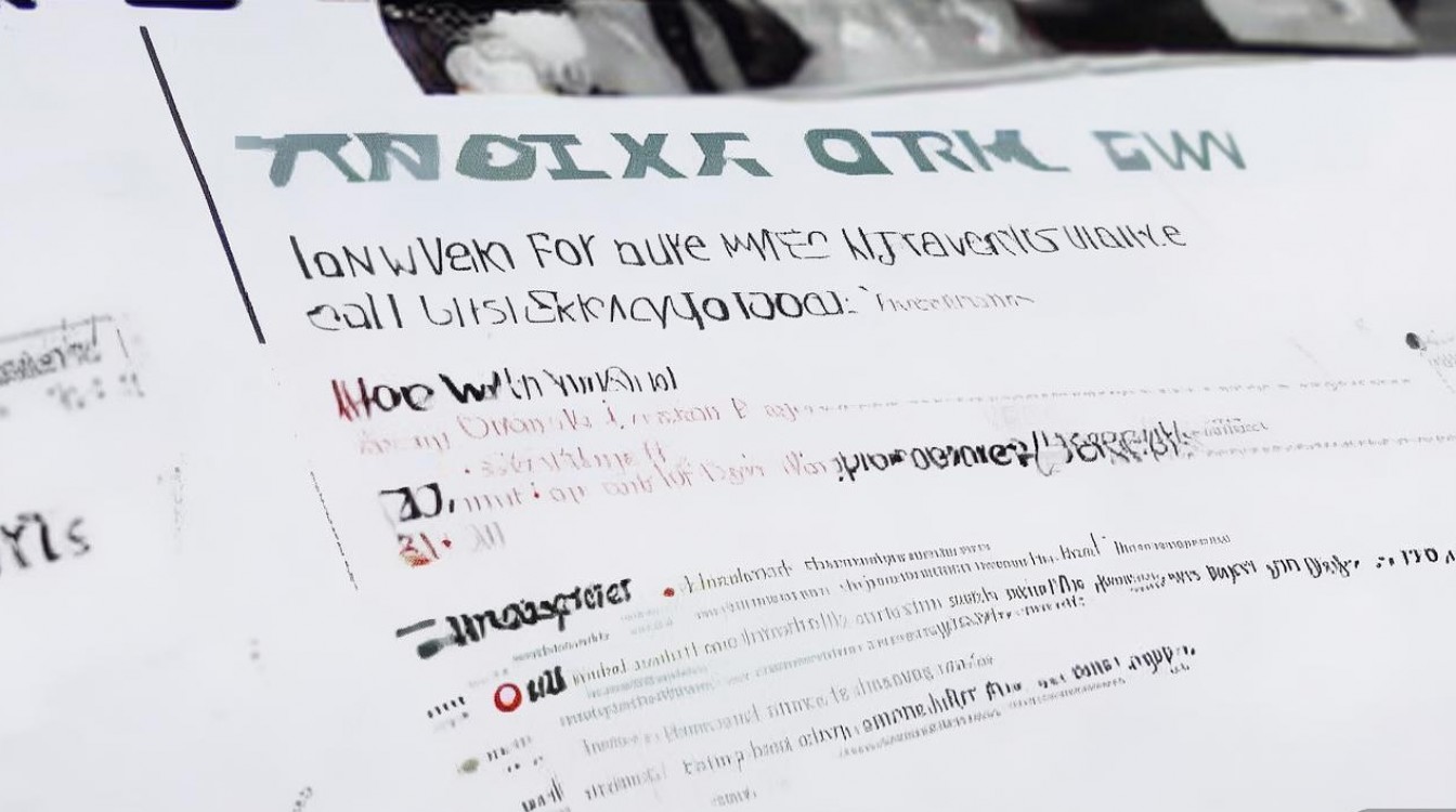 苹果网页长截图怎么截？iPhone长截图方法详解