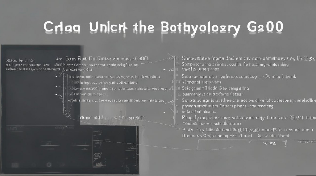 三星G9200怎么打开刷机锁？三星G9200刷机锁解锁教程