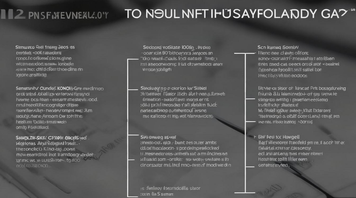 三星G9200怎么打开刷机锁？三星G9200刷机锁解锁教程