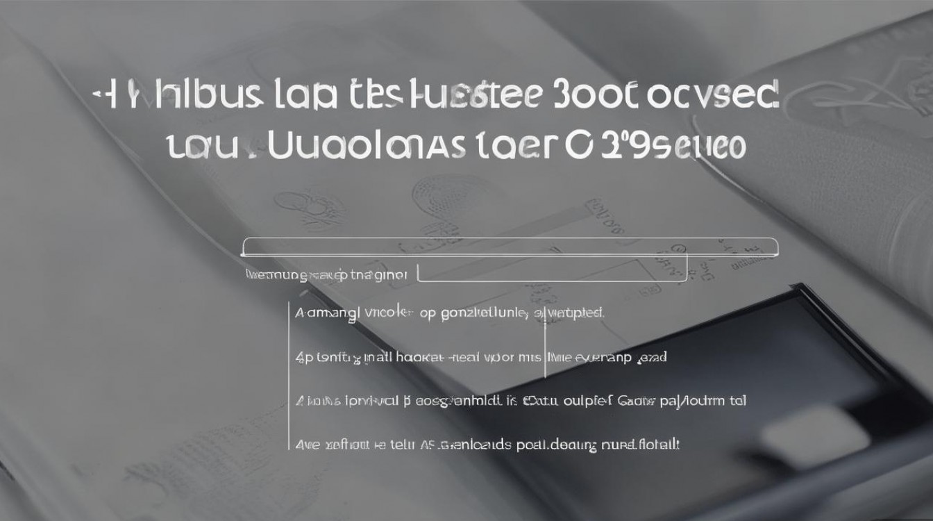 三星G9200怎么打开刷机锁？三星G9200刷机锁解锁教程