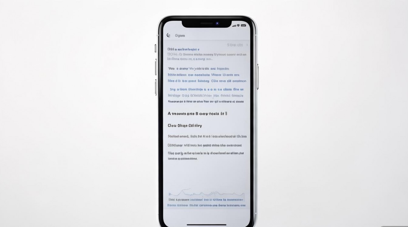 苹果手机支付宝闪退怎么办啊，苹果手机支付宝老是闪退怎么解决