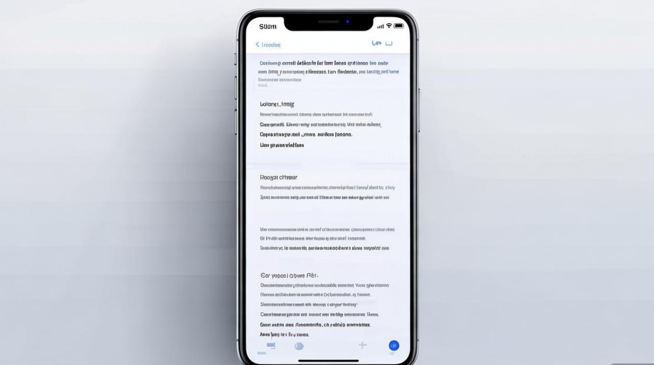 苹果手机支付宝闪退怎么办啊，苹果手机支付宝老是闪退怎么解决