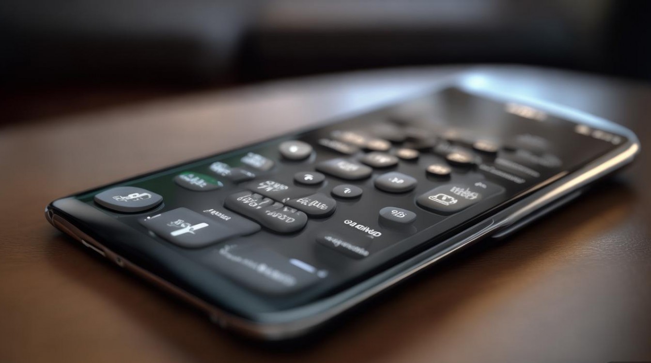 三星s6怎么变摇遥控器，三星s6如何设置遥控器功能