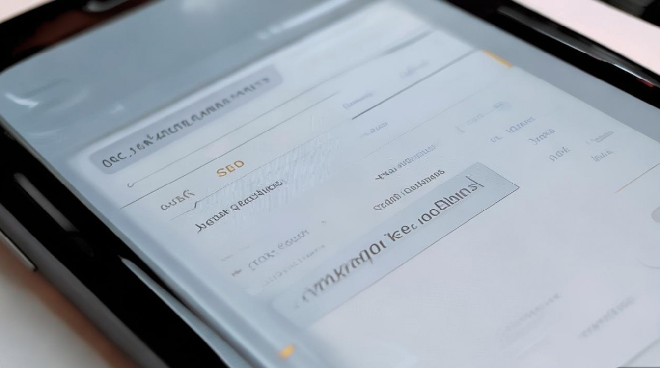 三星怎么设置锁屏通知显示内容，三星手机锁屏通知不显示怎么办