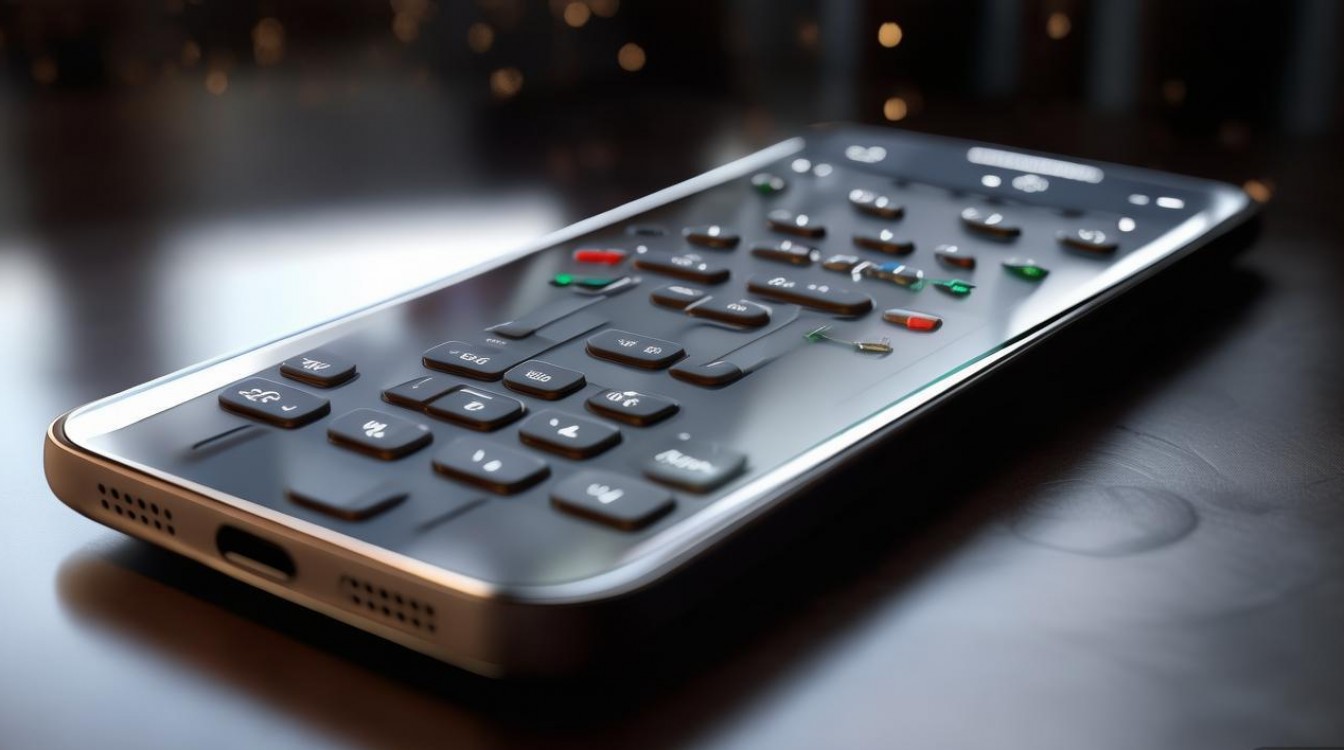 三星s6怎么变摇遥控器，三星s6如何设置遥控器功能