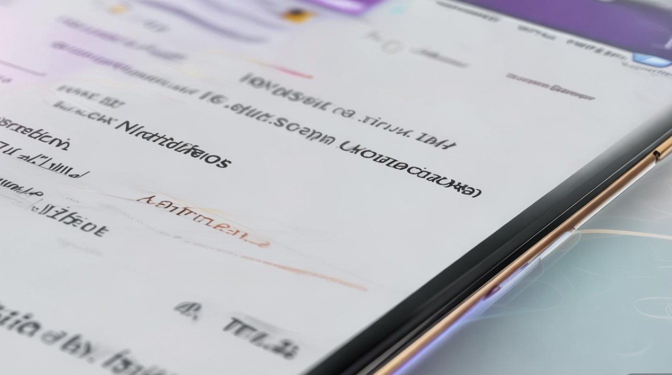 三星怎么设置锁屏通知显示内容，三星手机锁屏通知不显示怎么办