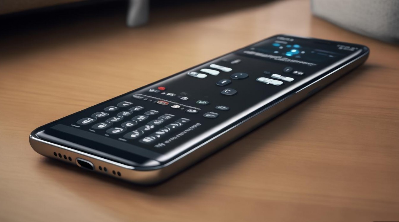 三星s6怎么变摇遥控器，三星s6如何设置遥控器功能