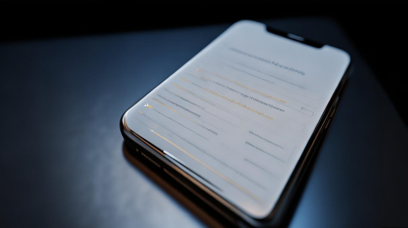 三星怎么设置锁屏通知显示内容，三星手机锁屏通知不显示怎么办