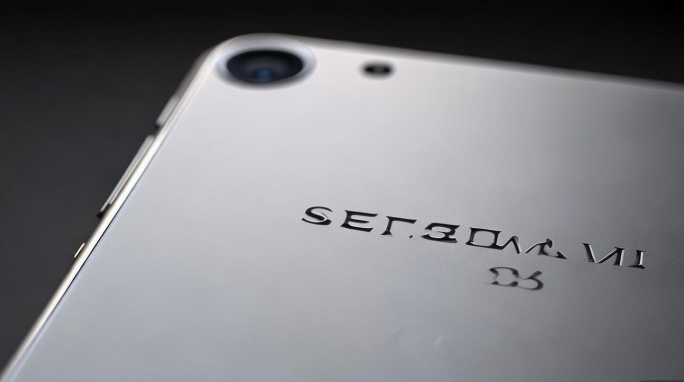 苹果手机怎么查序列号？苹果手机序列号查询方法