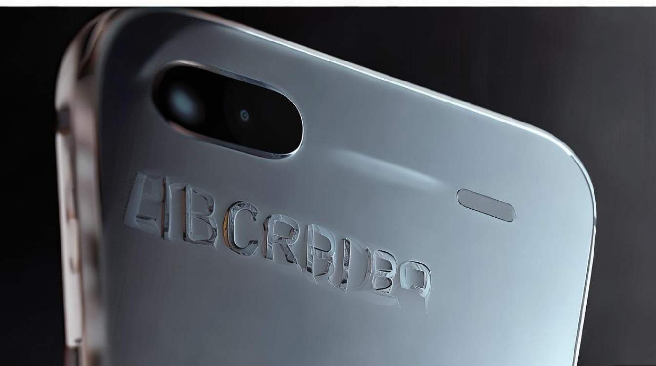 苹果手机怎么查序列号？苹果手机序列号查询方法