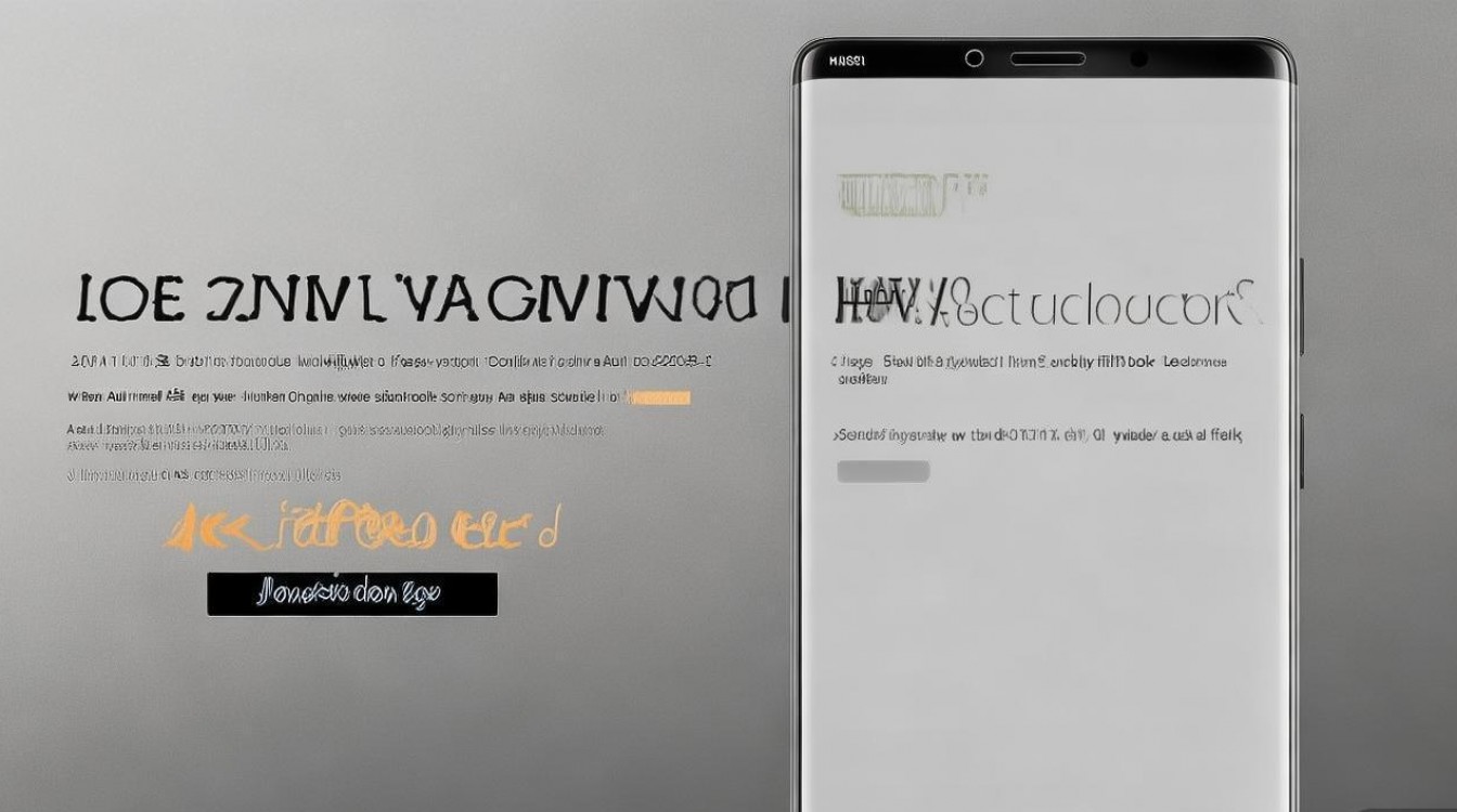 华为mate9激活怎么解除，华为mate9强制跳过激活教程