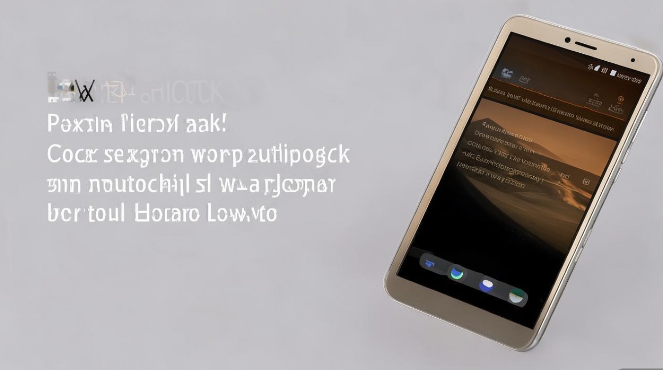 华为mate9激活怎么解除，华为mate9强制跳过激活教程