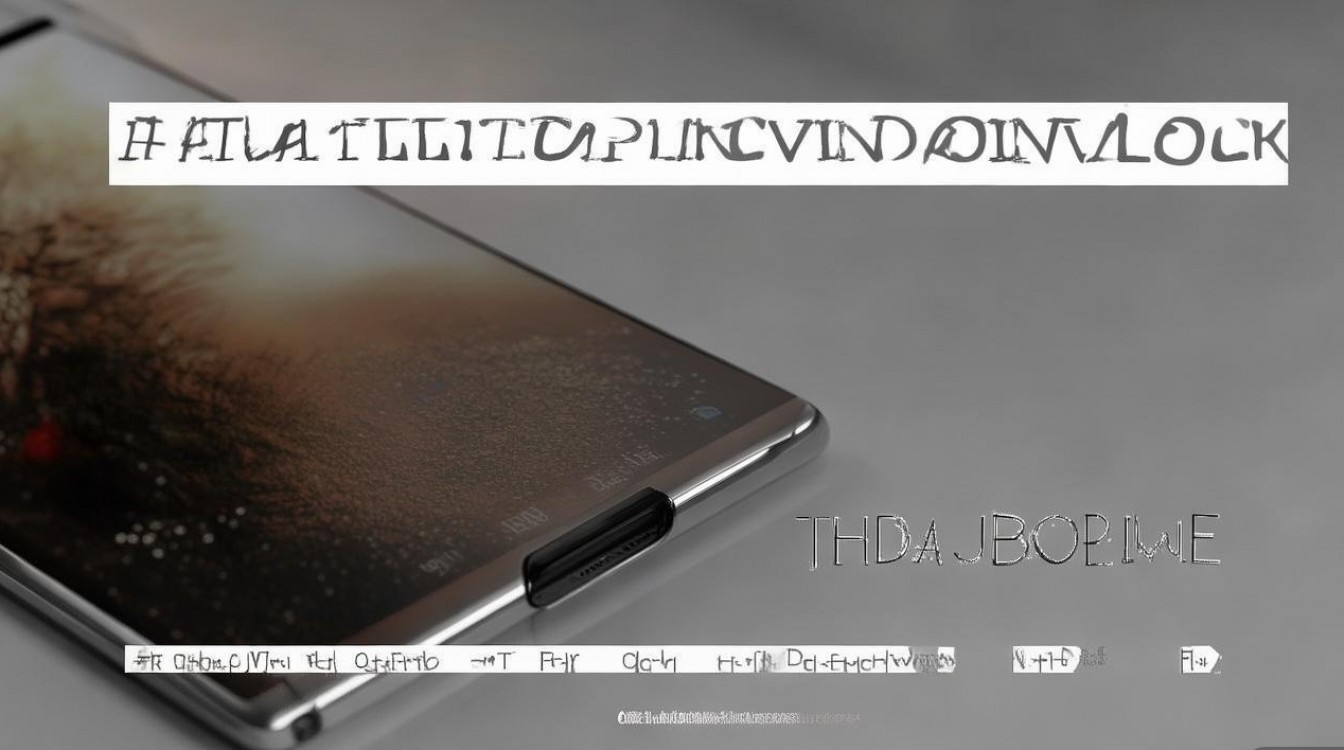 华为mate9激活怎么解除，华为mate9强制跳过激活教程