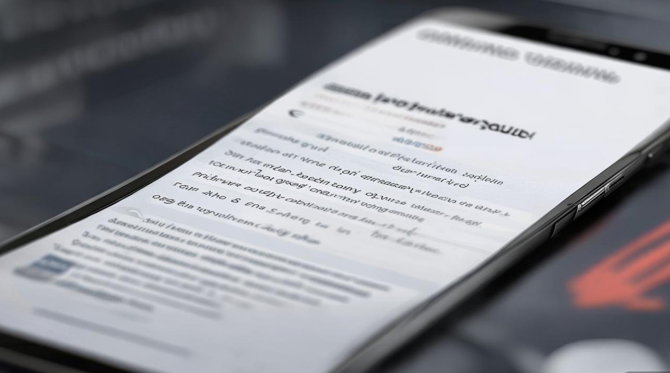 三星手机怎么查有没有使用过？验机方法大全