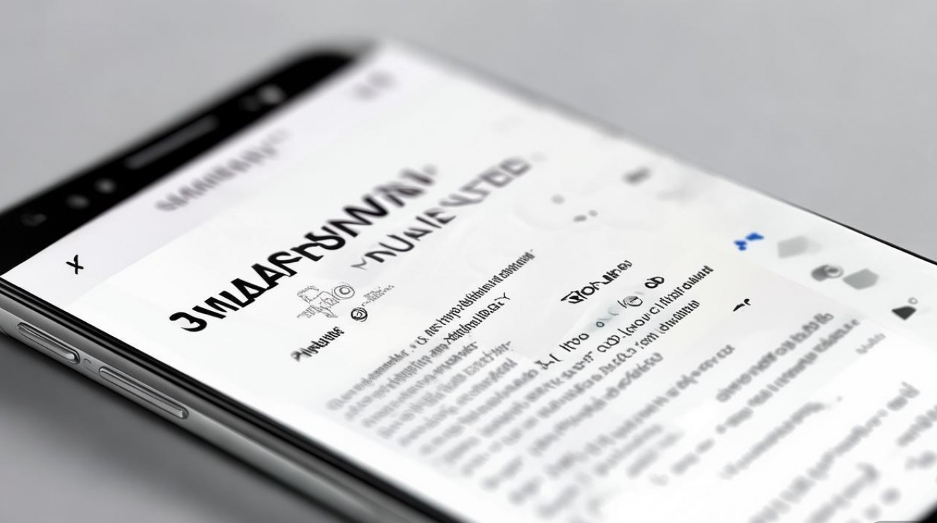 三星手机怎么查有没有使用过？验机方法大全