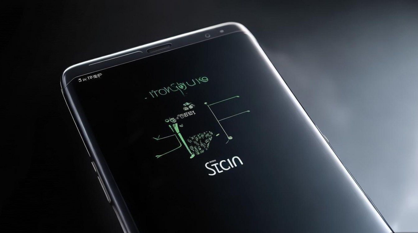 华为mate9虹膜怎么开启，华为mate9支持虹膜解锁吗