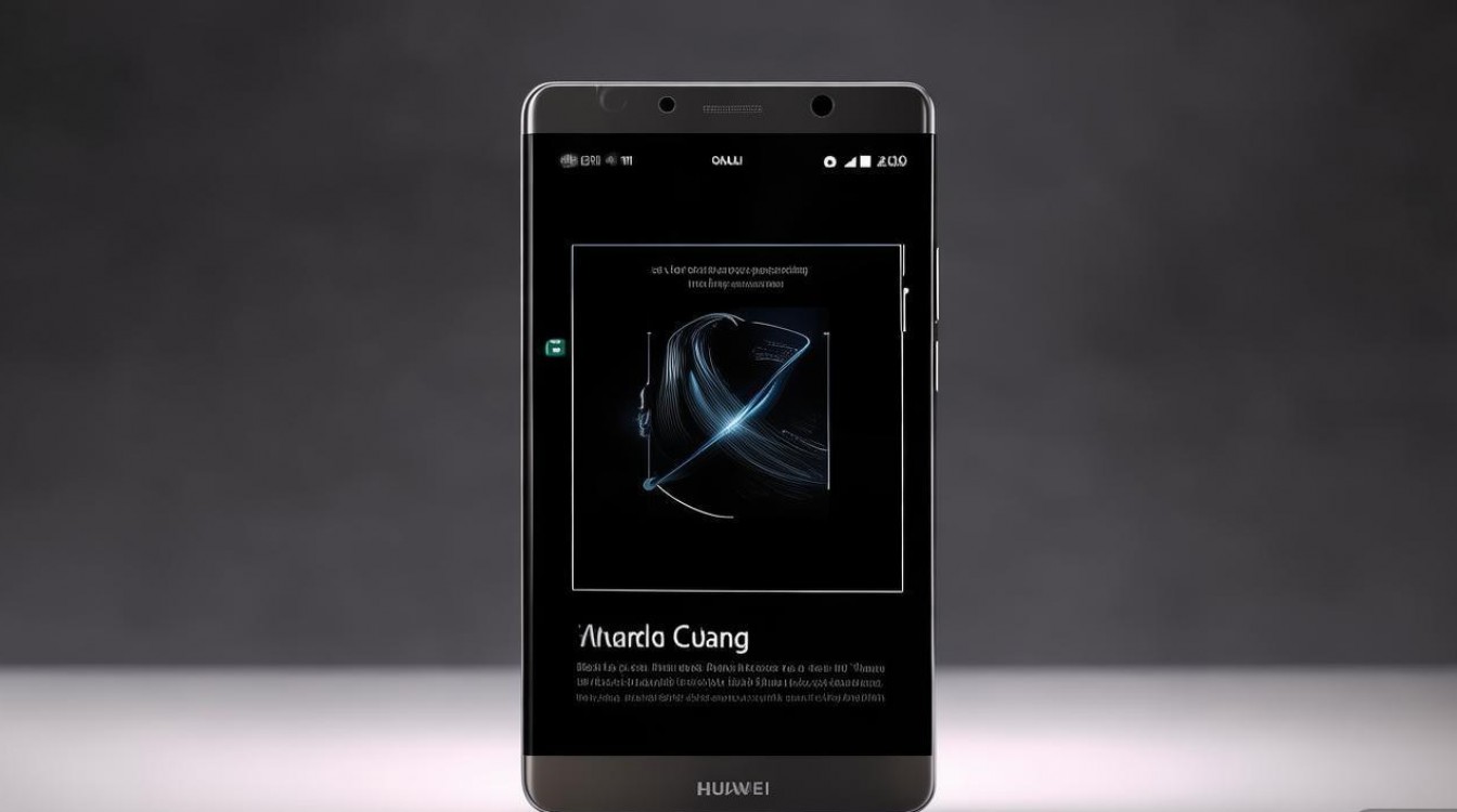 华为mate9虹膜怎么开启，华为mate9支持虹膜解锁吗