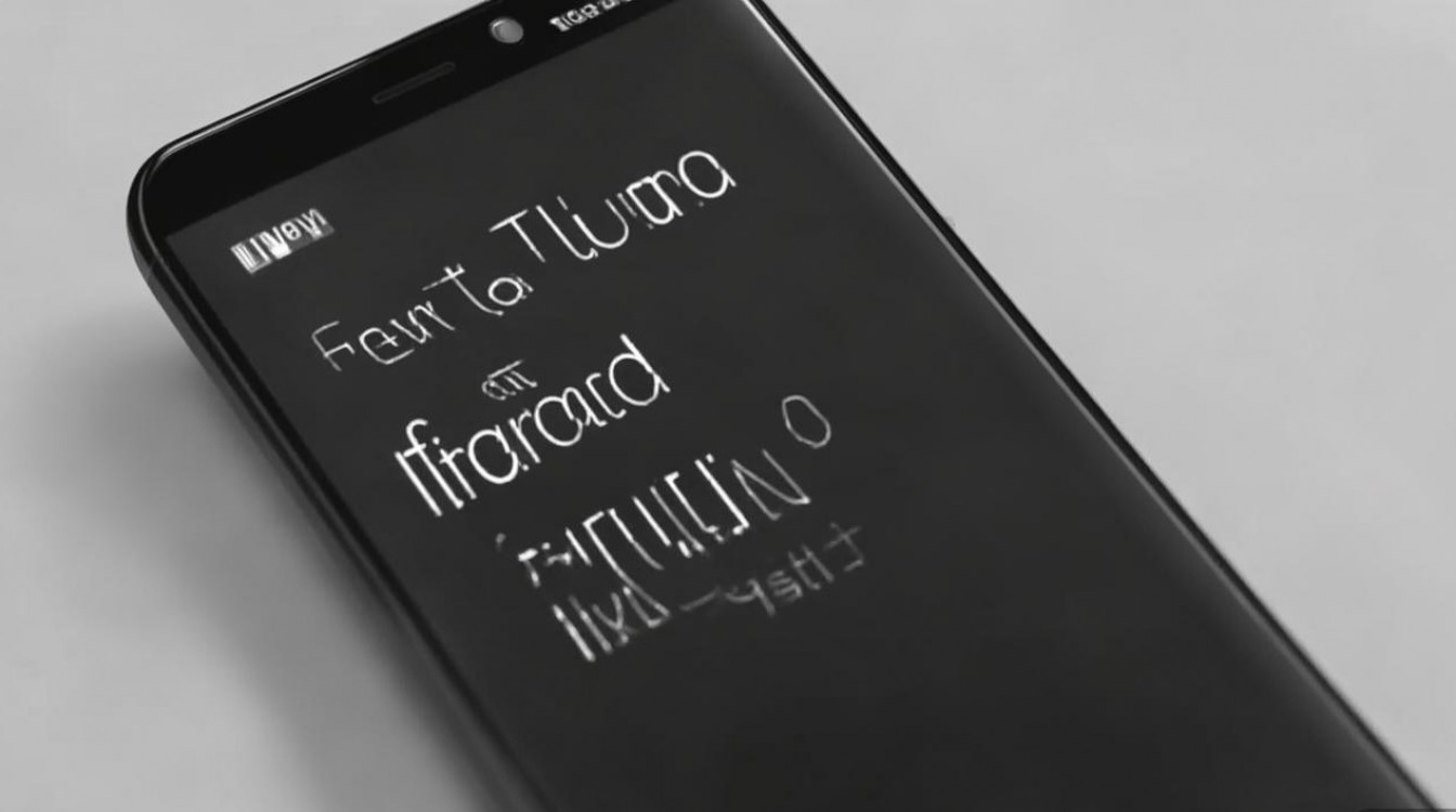 华为mate9红外怎么打开？华为mate9红外遥控功能在哪