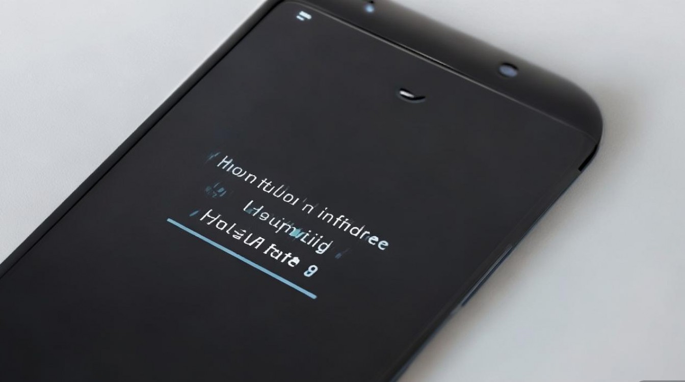 华为mate9红外怎么打开？华为mate9红外遥控功能在哪