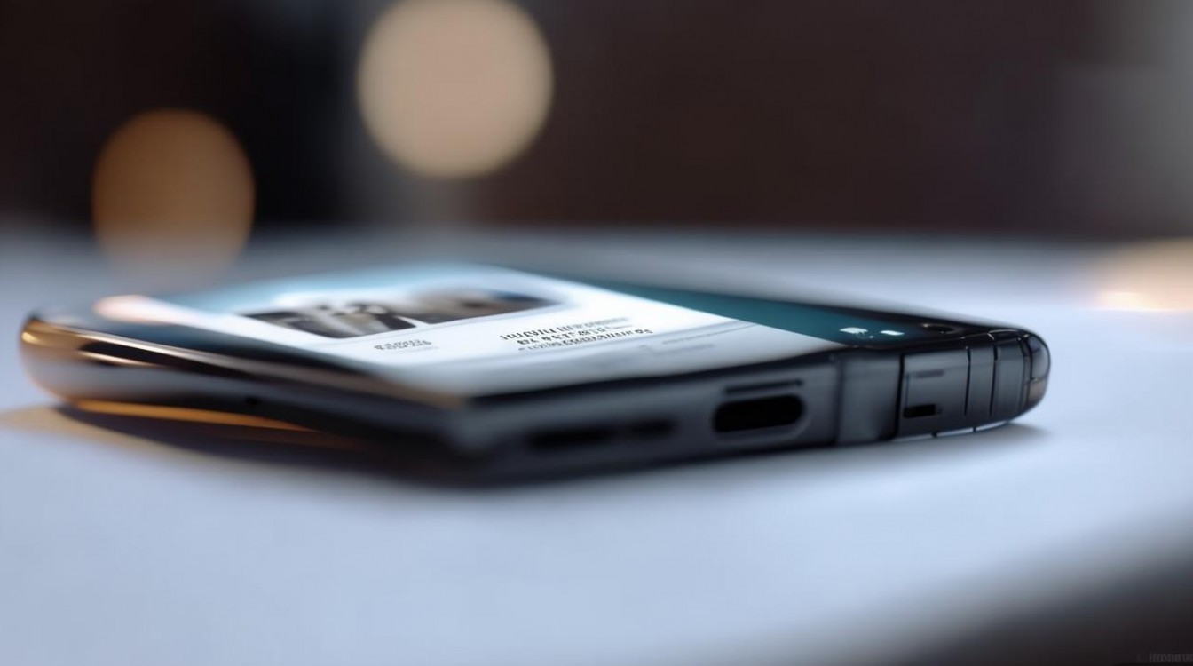 华为mate9红外线怎么用，华为mate9红外遥控怎么设置