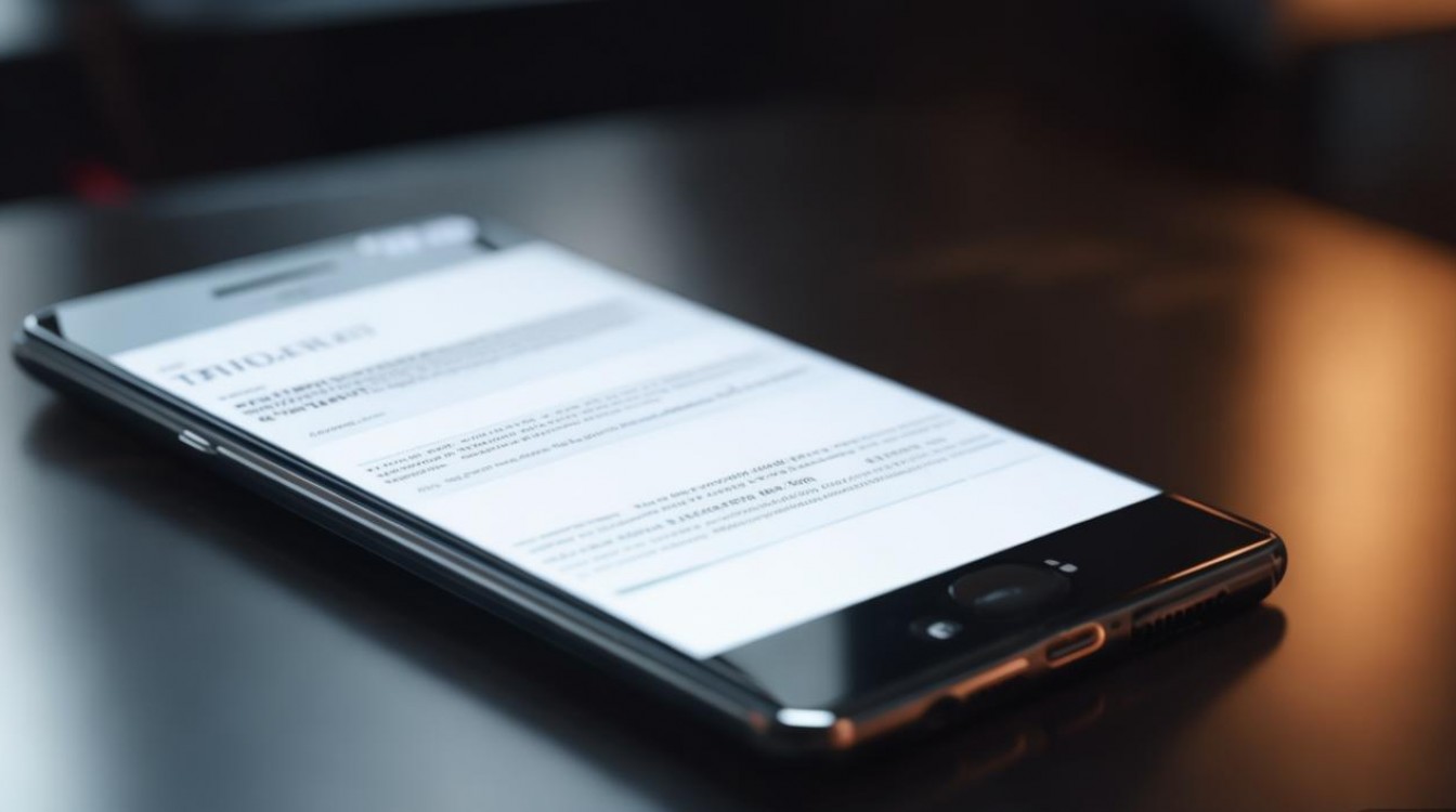 华为mate9红外线怎么用，华为mate9红外遥控怎么设置