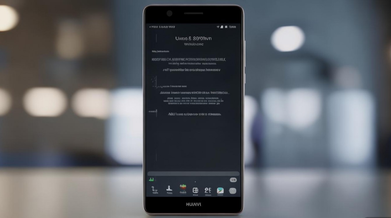 华为mate9红外线怎么用，华为mate9红外遥控怎么设置