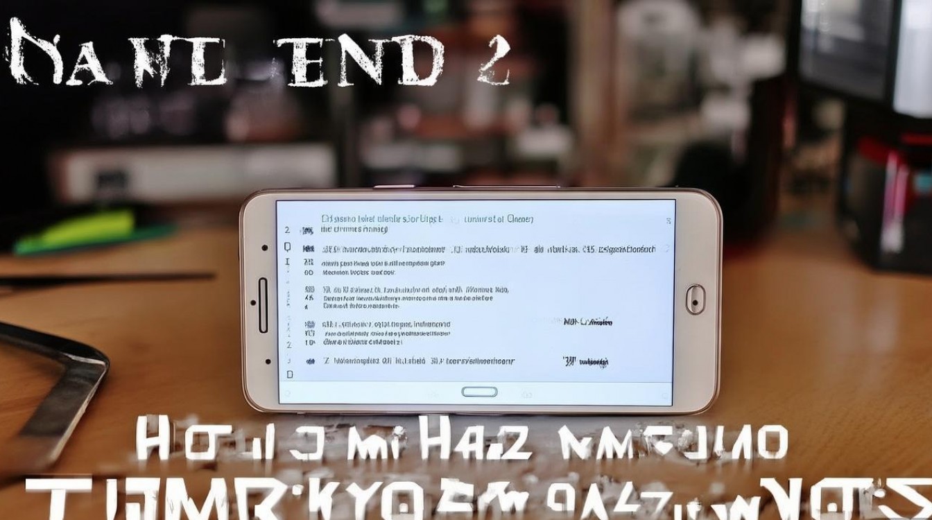 三星note5怎么刷番茄系统，三星note5刷机教程详解