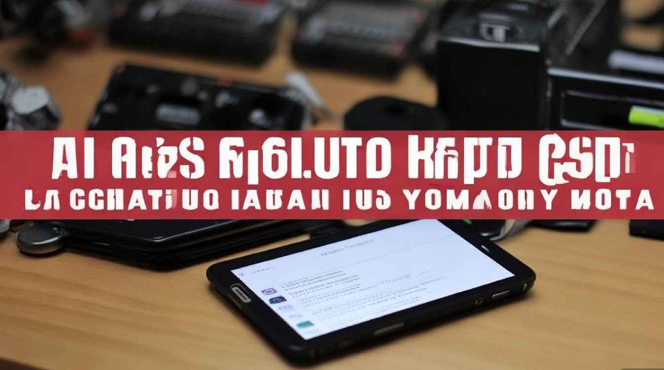 三星note5怎么刷番茄系统，三星note5刷机教程详解