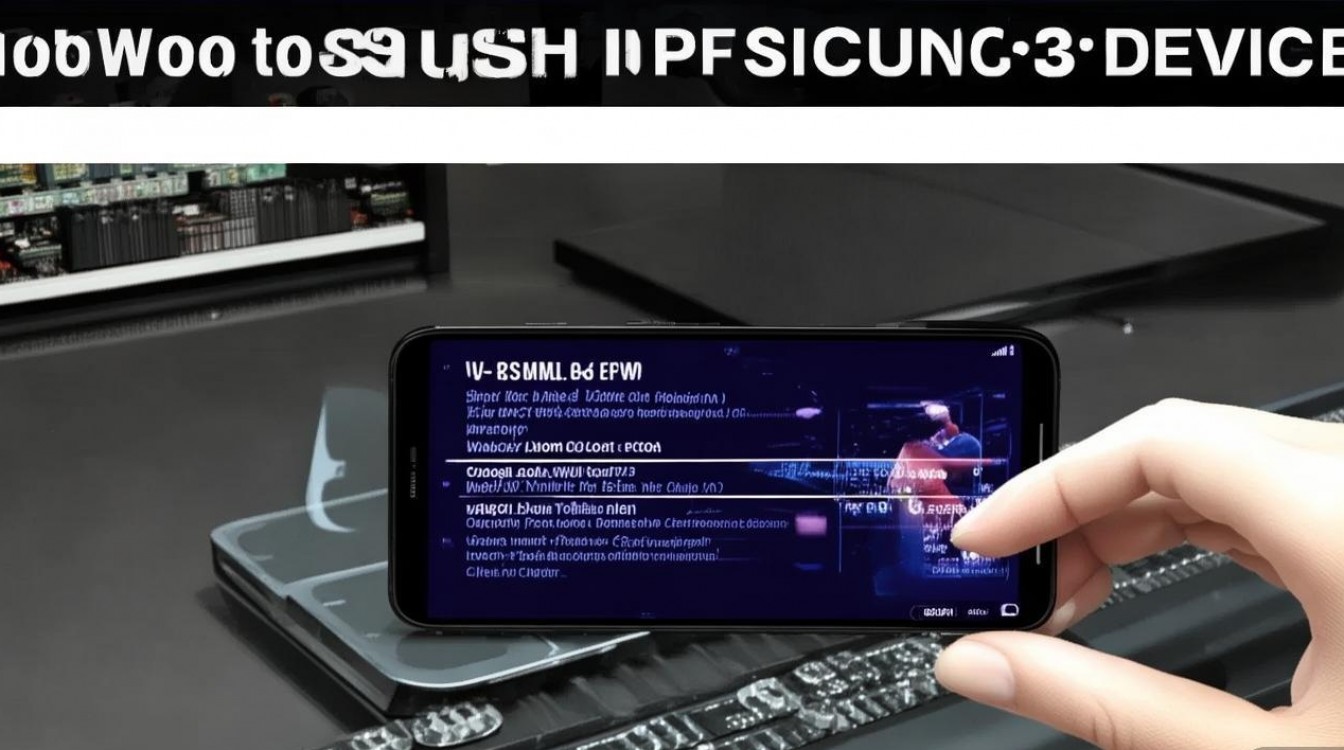 三星3g怎么刷机教程视频教程，三星手机如何刷机步骤详解