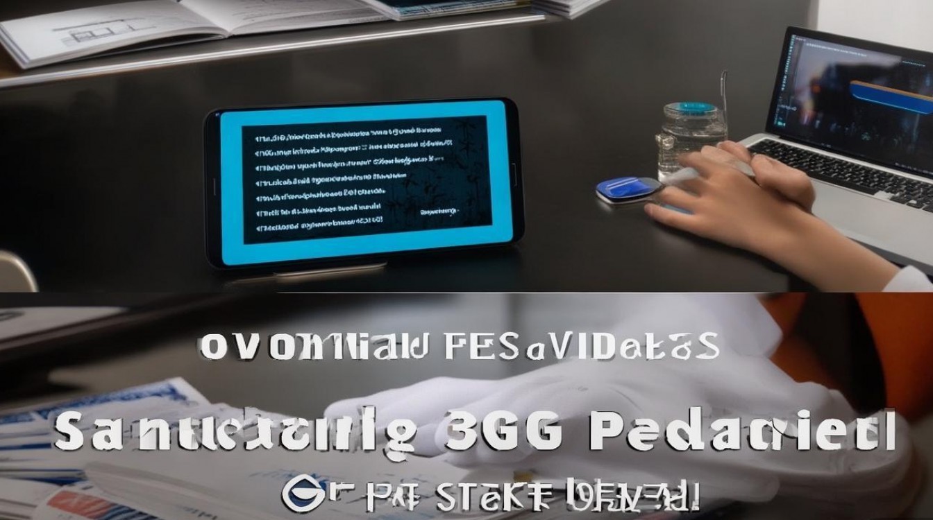 三星3g怎么刷机教程视频教程，三星手机如何刷机步骤详解