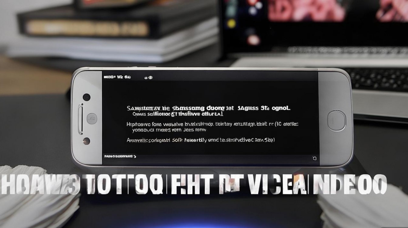 三星3g怎么刷机教程视频教程，三星手机如何刷机步骤详解