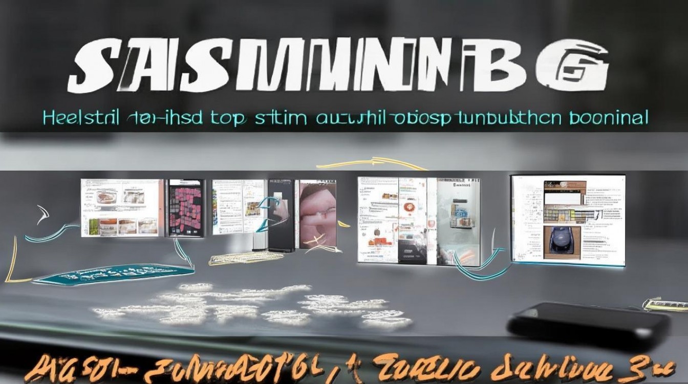 三星3g怎么刷机教程？三星手机刷机步骤详解