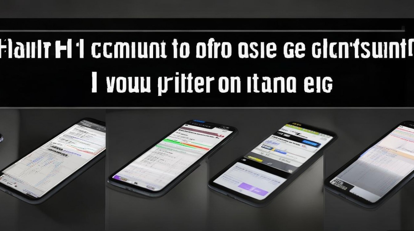 三星3g怎么刷机教程？三星手机刷机步骤详解