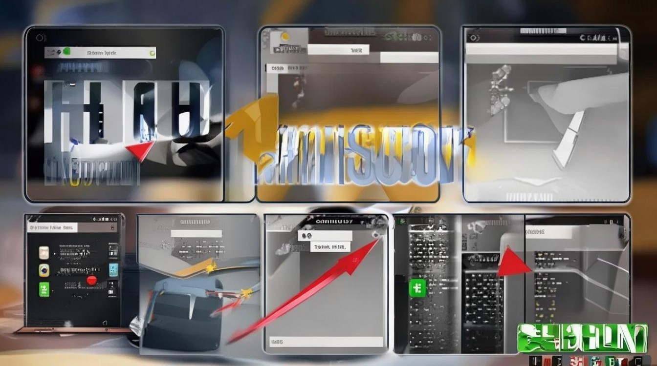 三星3g怎么刷机教程？三星手机刷机步骤详解