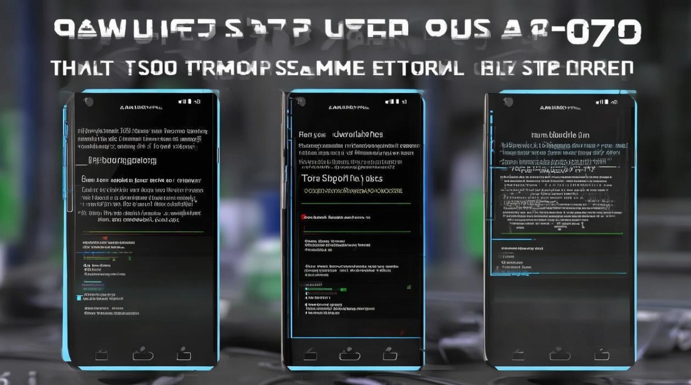 三星a700怎么刷机教程，三星a700刷机步骤详解