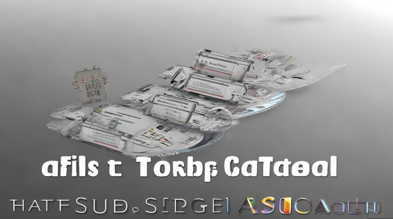 三星a700怎么刷机教程，三星a700刷机步骤详解