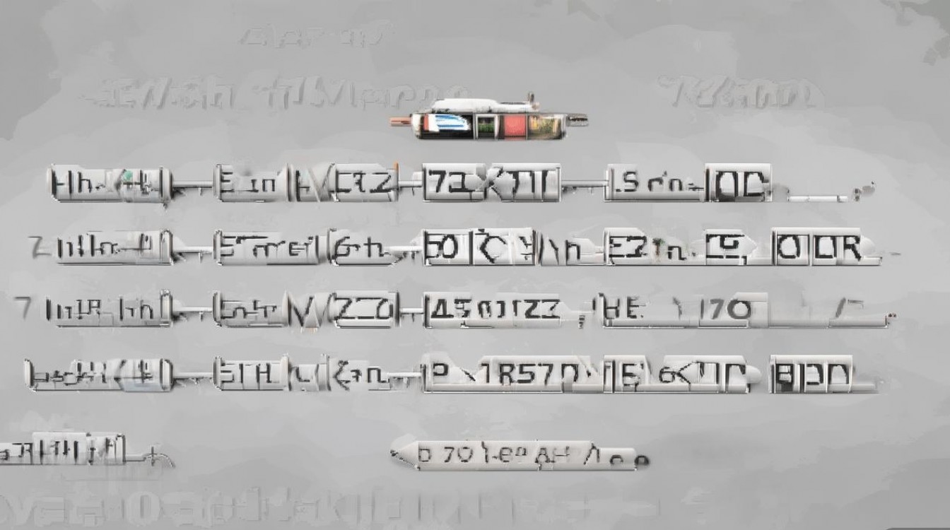 三星a700怎么刷机教程，三星a700刷机步骤详解