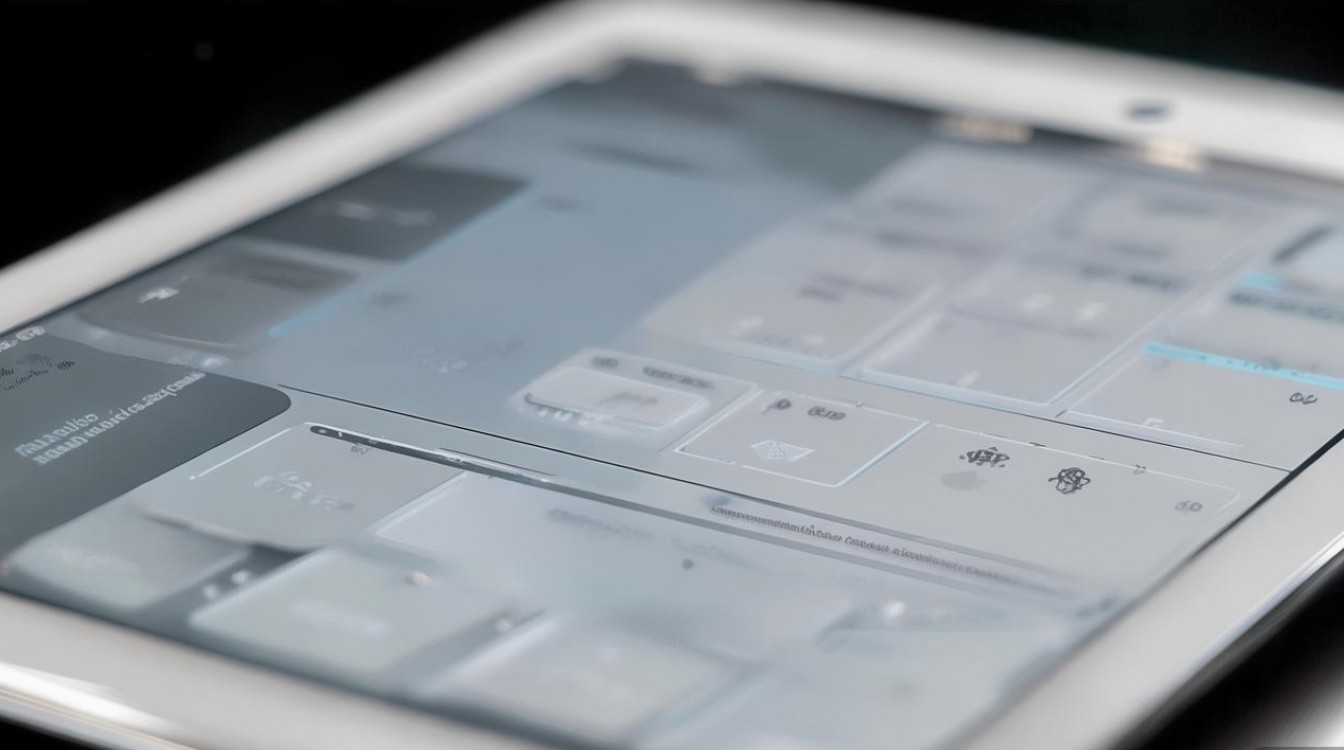 苹果平板怎么验证邮箱？苹果平板邮箱验证不了怎么办