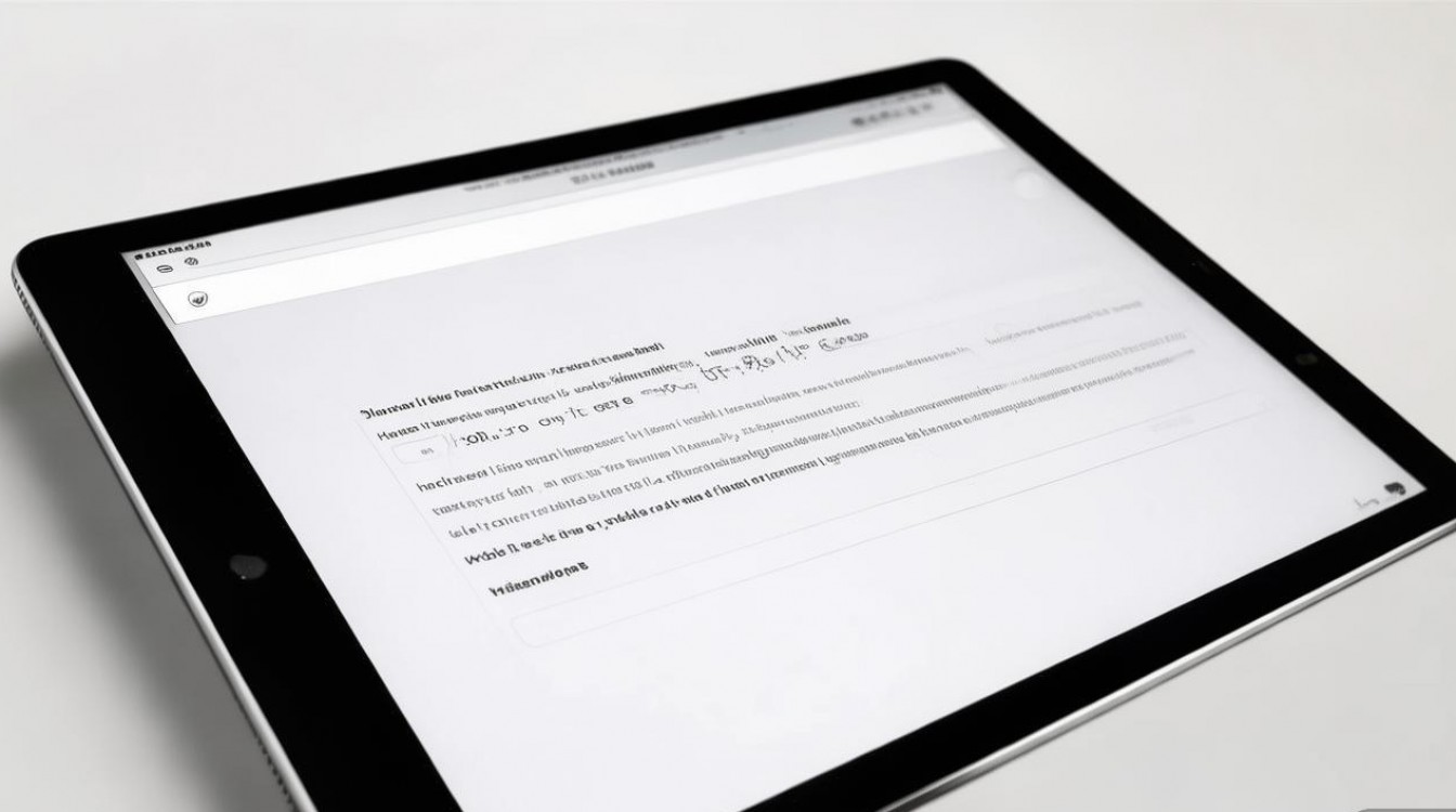 苹果平板怎么验证邮箱？苹果平板邮箱验证不了怎么办