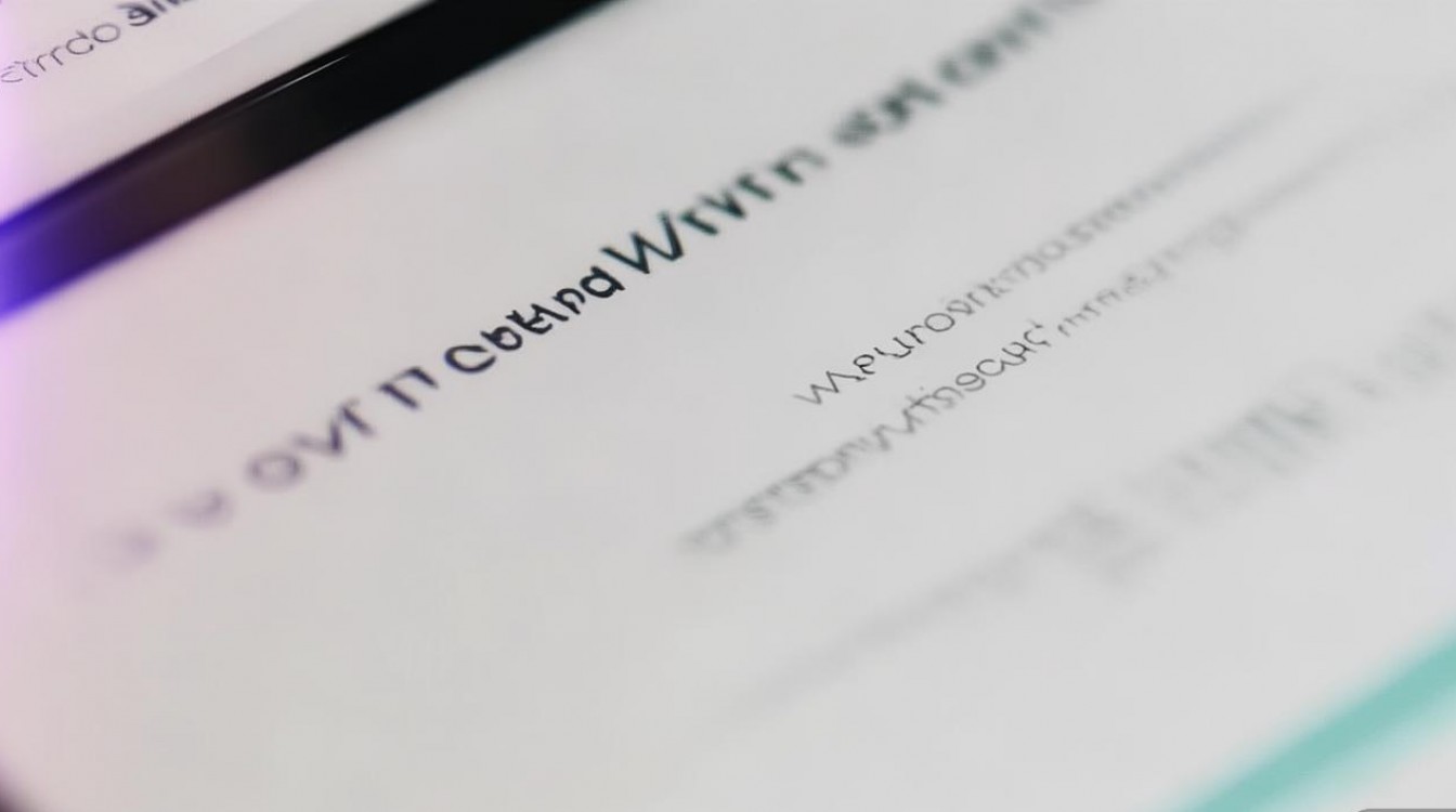 怎么修改vivo的字体，vivo手机字体怎么更换样式