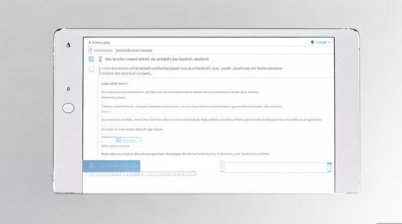 苹果平板怎么验证邮箱？苹果平板邮箱验证不了怎么办