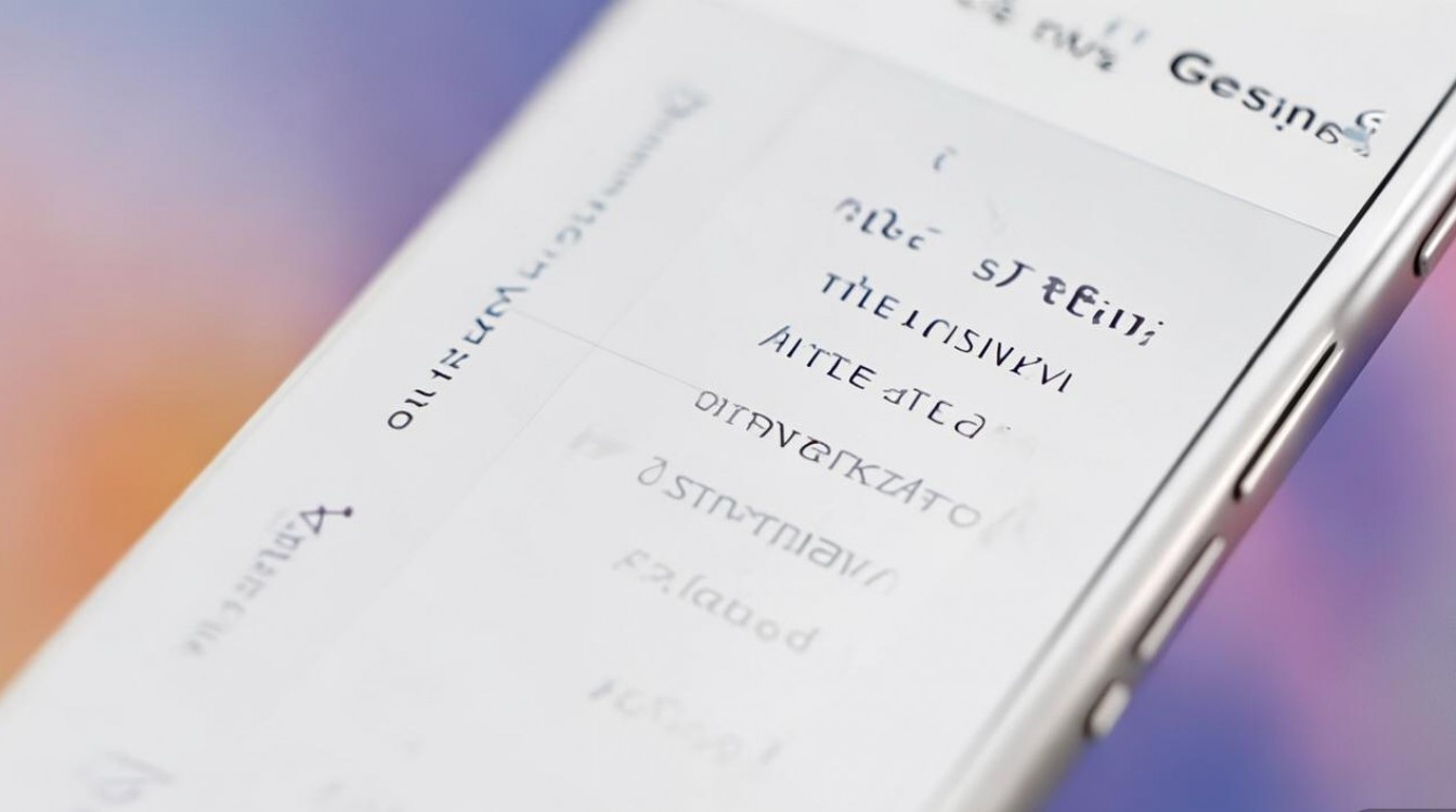 怎么修改vivo的字体，vivo手机字体怎么更换样式