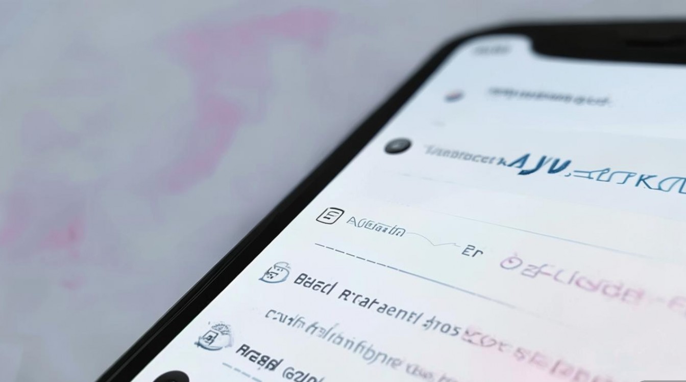 怎么修改vivo的字体，vivo手机字体怎么更换样式