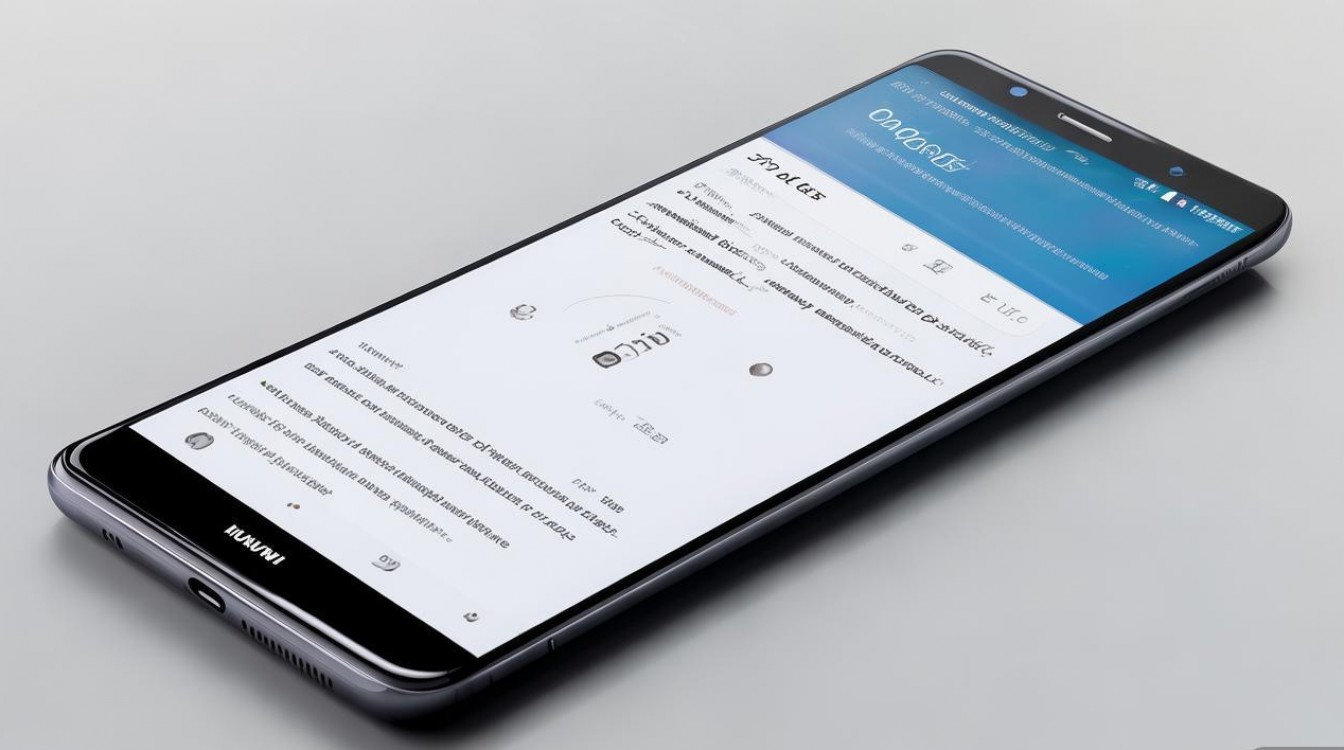 华为mate9定位怎么设置？华为手机定位功能在哪里开启