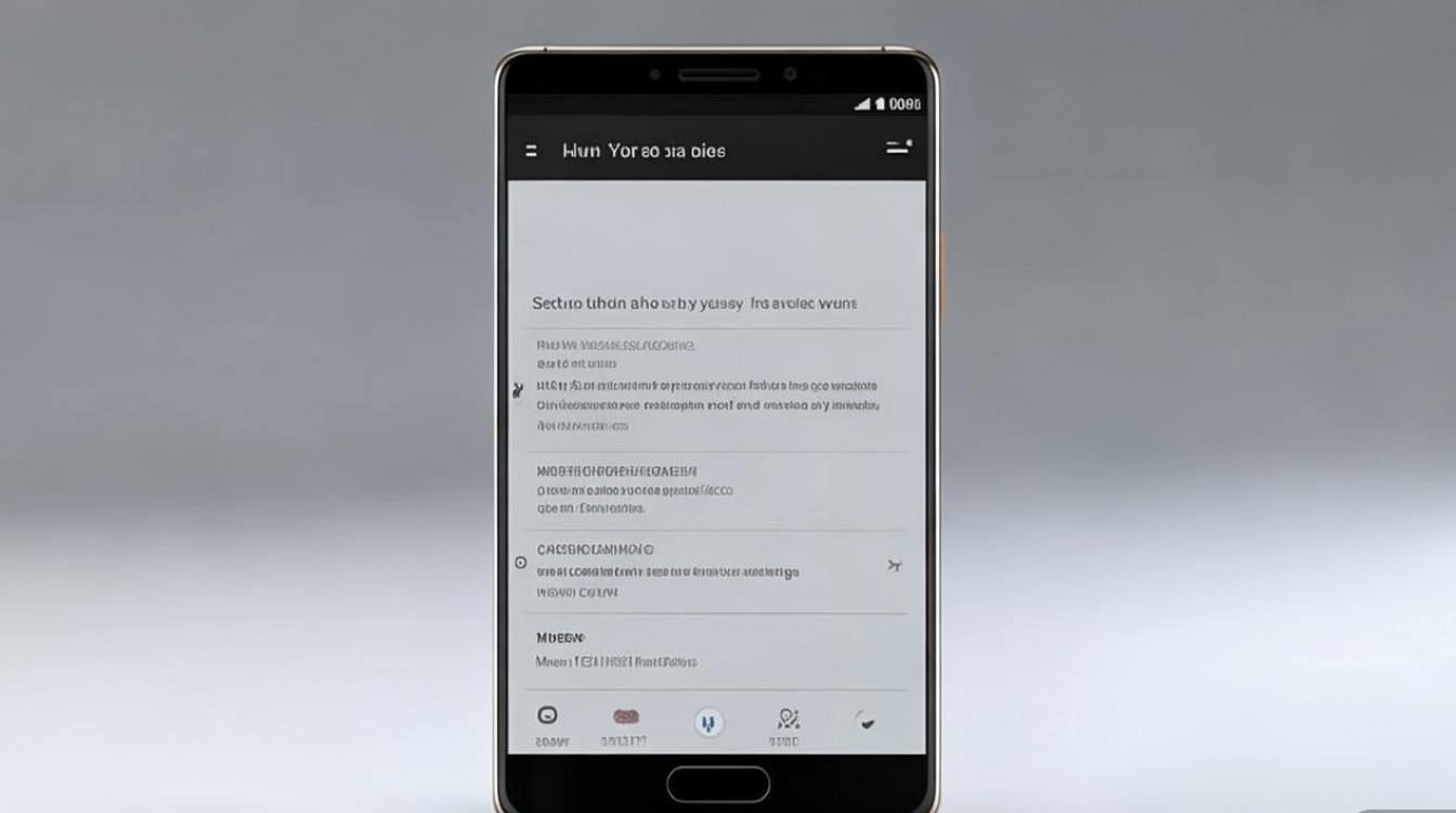 华为mate9定位怎么设置？华为手机定位功能在哪里开启